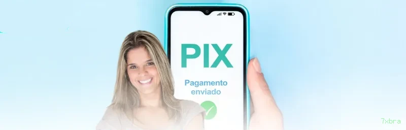 Download app 7xbra Android iOS