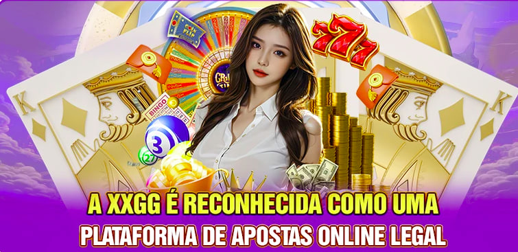 Desempenho do app 7xbra em diferentes aparelhos