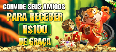 Central de dúvidas rápidas sobre o app 7xbra