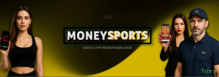 Apostas esportivas 7xbra - futebol e esportes ao vivo