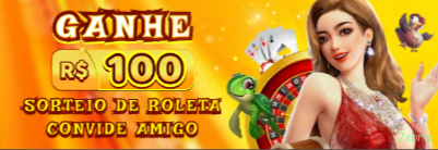 Apostas futebol ao vivo 7xbra - odds competitivas