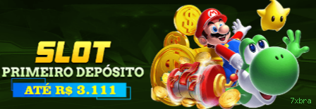 Cassino 7xbra app mobile