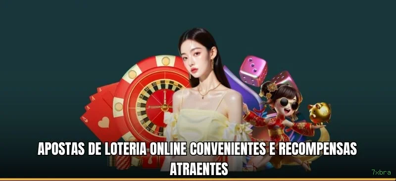 Download app 7xbra Android iOS