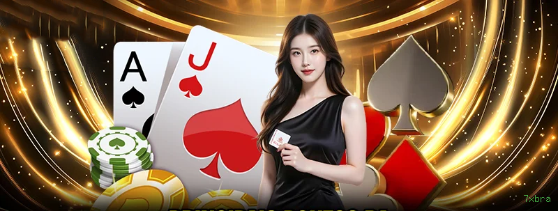 App 7xbra Android download