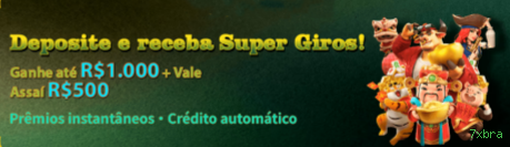 Starlight Princess - Slot game com multiplicadores na 7xbra