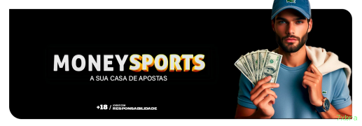 Pagamentos 7xbra PIX