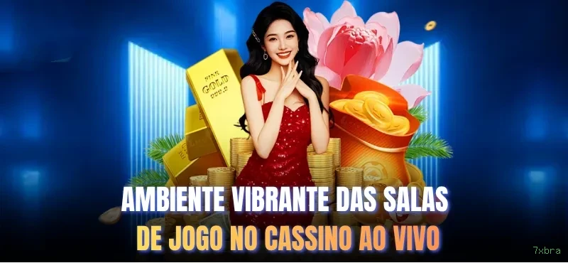 Registro 7xbra - cadastro rápido