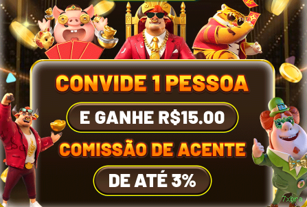 Slots 7xbra - Sweet Bonanza e caça-níqueis populares