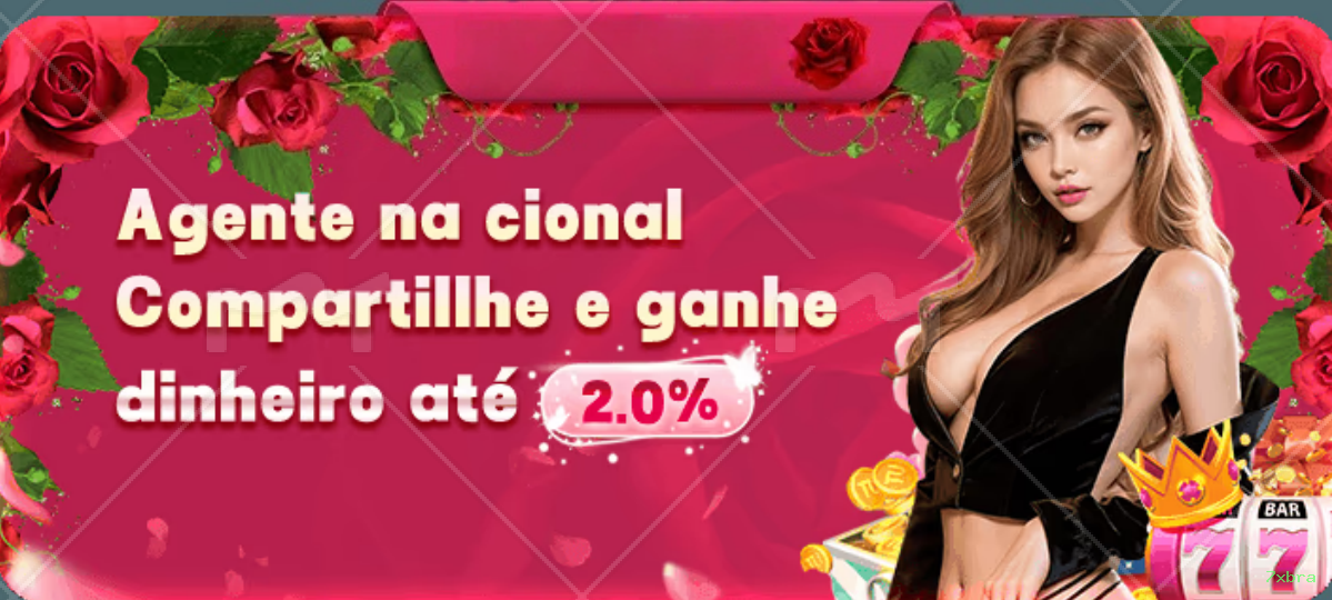 App 7xbra slots mobile