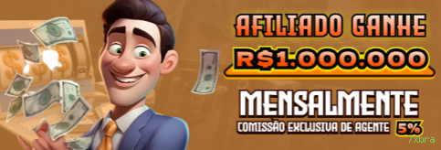 Bônus exclusivos membros VIP 7xbra