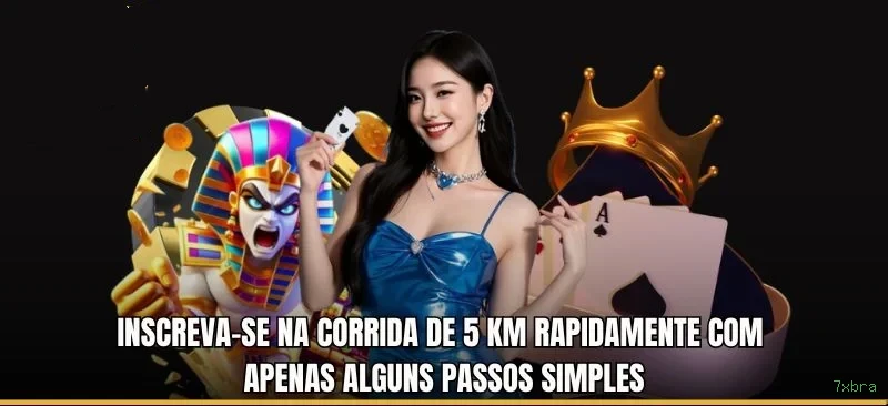 Ganhar e sacar na 7xbra