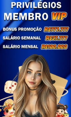 Saque PIX 7xbra